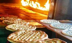 Malatya’da Ekmek Fiyatları Artacak mı? Büyükelçi’den Son Dakika Açıklaması