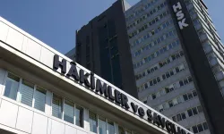 Resmi Gazete’de yayımlandı: HSK’den bin 351 yeni atama