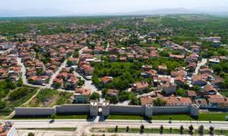 Malatya Kaç İmparatorluk Gördü, Kaç Kez Sınır Değiştirdi, Ne Zaman İl Oldu?