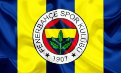 Fenerbahçe seçime gidiyor: Kongre ne zaman?