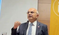 Malatya’da Kritik Konut Tercihi: Sami Er Açıkladı