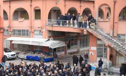 Malatya Kayısısının Geleceği Risk Altında mı? Şire Pazarı İçin Kritik Uyarı