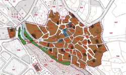 Malatya'nın O Mahallesi Koruma Altına Alındı