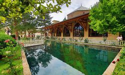 Malatya’nın Manevi Mirası: Somuncu Baba Kimdir, Neden Önemlidir?