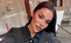 Fenomen Ezgi Fındık’a Yakalama Kararı Çıkarıldı