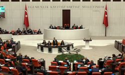 TBMM'de Malatya İçin Kritik Soru