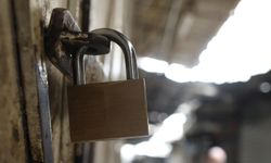 Malatya’da 66 Şirket Ticaret Sicilinden Silindi