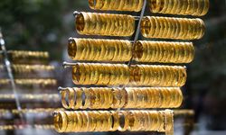 Malatya'da altın fiyatlarında son durum!