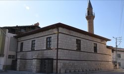 Malatya’nın Meşhur Taşları: O Taşlara Kim Oturursa Misafir Oluyor!