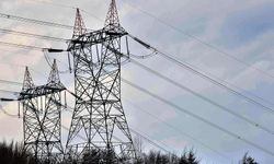 Malatya’ da 8 İlçe Karanlığa Gömülecek!