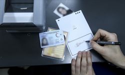 Kimlik Fotokopisi Yasaklandı! İşte Yeni Kurallar...