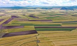 Malatya Yeşilyurt’ta 9 Arsa Açık Artırmayla Satılacak! İşte Fiyatlar