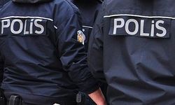 Resmi Gazete’de Yayımlandı: Malatya’da Görev Süreleri Güncellendi