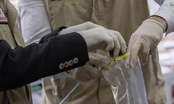 Malatya'da 185 İşletmeye Ağır Ceza