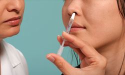 Uzmanlardan burun tıkanıklığı uyarısı