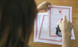 ARGUVAN BELEDİYE BAŞKANLIĞINDAN İLAN OLUNUR