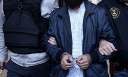 Malatya'da Sabaha Karşı Dev Operasyon: DEAŞ’a Finans Desteği Veren 92 Şüpheli Yakalandı