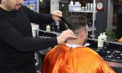 Berber ve Kuaför Ücretlerine Zam Geliyor: Malatya’da Fiyatlar Artacak