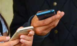 Cep Telefonu Aboneliğine Yeni Kurallar