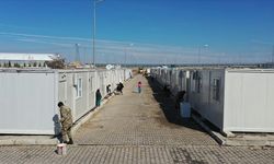 Malatya yeni derdiyle baş başa