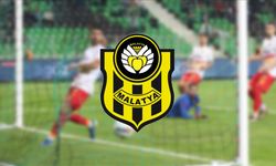 Yeni Malatyaspor Disiplin Kurulu’na Sevk Edildi: İşte Nedeni