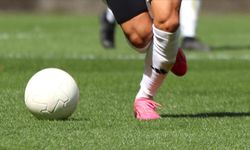 Mardin 1969 Spor, evinde Bursaspor’a kaybetti