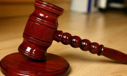 T.C. DARENDE İCRA DAİRESİ