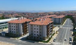 Elazığ ve İlçeleri İçin Kritik Uyarı!