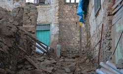 Malatya Doğanyol’da Kamulaştırma Başladı: 2 Parsel İçin Süre Verildi