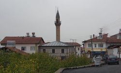 Malatya'da 6 Ağustos Perşembe Namaz Vakitleri Belli Oldu!
