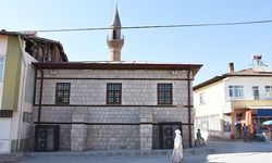 Bugün Malatya’da Namaz Vakitleri Değişti! İşte 16 Eylül Saatleri