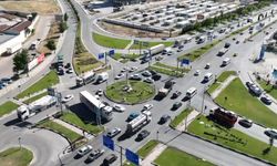 Malatyalıları da İlgilendiriyor: Yeni Zam Belli Oldu