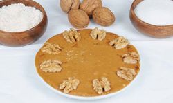 Arapgir’in Mis Gibi Kokan Lezzeti!