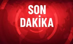 Son Dakika! Kahramanmaraş’ta korkutan deprem