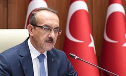 Malatya Valisi Yavuz'dan "Kırmızı Alarm" Gibi Uyarı: Afet Koordinasyon Merkezi Toplandı!