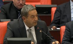 Malatya İçin Bakanlığa Sunulan Kritik Ulaşım Dosyası: Neler Talep Edildi?