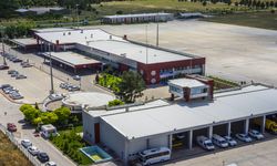 Malatya' da Kasım Ayında Dikkat Çeken Hareketlilik