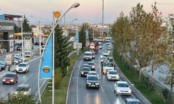 Malatya’ya Beklenen Müjde Geldi!