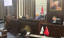 Büyükşehir Kütüphanesi Çok Eleştirilmişti Başkan Sami Er Sessizliğini Bozdu