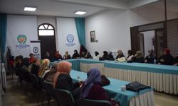 Malatya'dan Kadın Algısına Tarihsel Yolculuk!