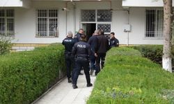 Malatya’da 1 Kişi Doğalgazı Açıp İntihar Girişiminde Bulundu