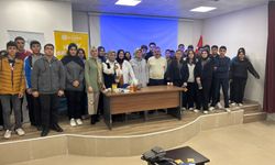 Çevre Dostu Haber: Malatya’da Her Ev Bir Atölye Oldu!