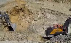 Malatya–Adıyaman Yolu Kısalıyor: “Ölüm Yolu” Tarihe Karışıyor