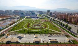 Malatya’ya Alarm Verildi!