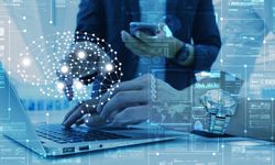 Türkiye Avrupa’nın Çok Gerisinde!