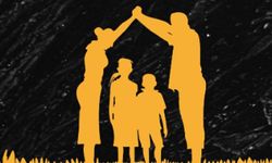 Malatya’da İlki Yapılacak! 15 Aralık Son Gün