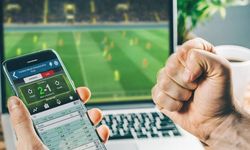 Yasadışı Bahis ve Forex Soruşturması: 31 Şüpheliye Gözaltı