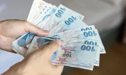 Mevcut Asgari Ücret 22 Bin TL, 2026’da Ne Olacak? İşte Detaylar