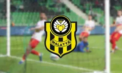 Yeni Malatyaspor’da Sil Baştan Dönemi: Futbolcular "Bedelsiz" Gönderilecek!