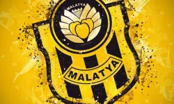 Kritik Çığlık: Yeni Malatyaspor 9 Kişiyi Bile Bulamıyor! Gözler TFF’de